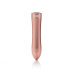 Вібратор DOXY BULLET ROSE GOLD