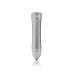 Вібратор DOXY BULLET SILVER