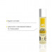 Гель для оральных ласк System JO Oral Delight - Vanilla Thrill (30 мл), эффект холод-тепло