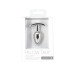 Анальна пробка Pillow Talk Sneaky Luxurious Stainless Steel Anal Plug