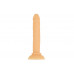 Фалоімітатор ADDICTION Tino 5.25” Silicone Dildo (13,3 см)