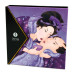 Подарочный набор Shunga GEISHAS SECRETS – Exotic Fruits: для шикарной ночи вдвоем