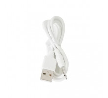 Кабель для заряджання Magic Motion charging cable