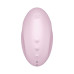 Вакуумний стимулятор Satisfyer Vulva Lover 3 Pink