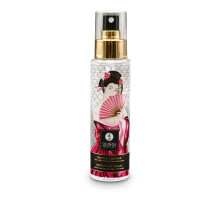 Чистящие средство Shunga Shunga Gentle Cleaner