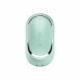 Вакуумний стимулятор Satisfyer Pro To Go 2 Mint