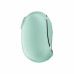 Вакуумний стимулятор Satisfyer Pro To Go 2 Mint