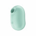 Вакуумний стимулятор Satisfyer Pro To Go 2 Mint