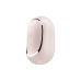 Вакуумний стимулятор Satisfyer Pro To Go 2 Beige