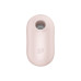 Вакуумний стимулятор Satisfyer Pro To Go 2 Beige