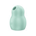 Вакуумний стимулятор Satisfyer Pro To Go 1 Mint