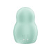 Вакуумний стимулятор Satisfyer Pro To Go 1 Mint