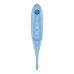 Вакуумний стимулятор Satisfyer Twirling Pro Blue