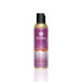 Масажна олія DONA Massage Oil SASSY – TROPICAL TEASE (110 мл) з феромонами та афродизіаками