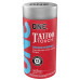 Презервативи ONE Tattoo Touch 12 шт, подарункова упаковка тюб