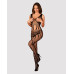 Obsessive Bodystocking G328 S/M/L