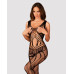Obsessive Bodystocking G328 S/M/L