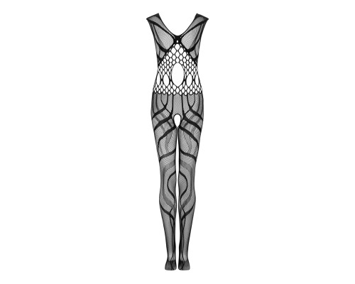 Obsessive Bodystocking G328 S/M/L