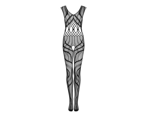 Obsessive Bodystocking G328 S/M/L