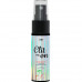 Возбуждающий спрей для клитора Intt Clit Me On Red Fruits Tingling & Warming Effect 12 мл