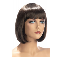 Перука World Wigs SOPHIE SHORT CHESTNUT