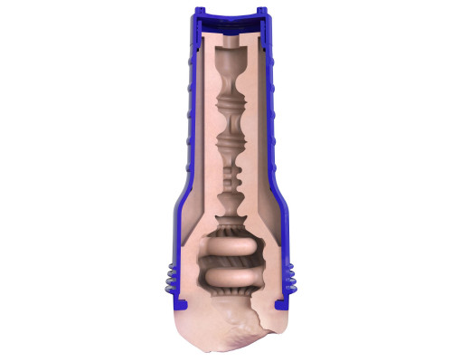 Мастурбатор Fleshlight Boost Bang