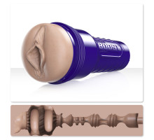 Мастурбатор Fleshlight Boost Bang