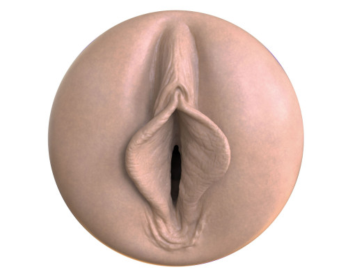 Мастурбатор Fleshlight Boost Bang
