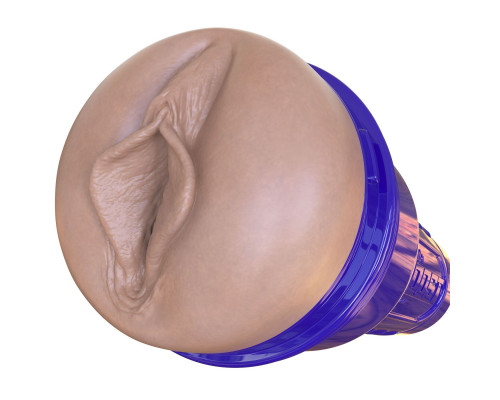 Мастурбатор Fleshlight Boost Bang