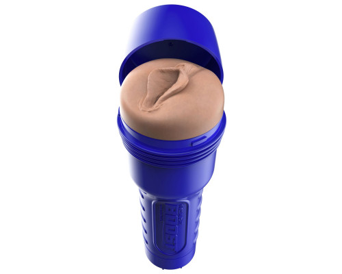 Мастурбатор Fleshlight Boost Bang