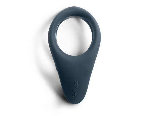 Кільце ерекційне VERGE BY WE-VIBE SLATE