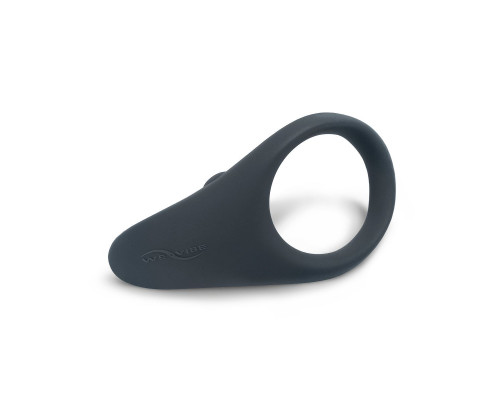 Кільце ерекційне VERGE BY WE-VIBE SLATE