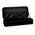 Бокс для збереження іграшок Love To Love SECRET BOX V2