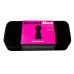 Бокс для збереження іграшок Love To Love SECRET BOX V2