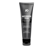 Крем для мастурбації System JO Masturbation Cream 120 мл