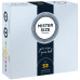 Презервативы Mister Size 53 (36 pcs)