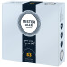 Презервативы Mister Size 53 (36 pcs)