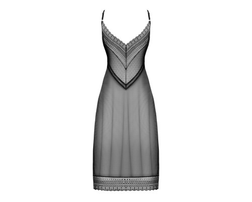 Obsessive Estiqua chemise XL/2XL