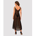 Obsessive Estiqua chemise XL/2XL
