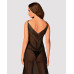 Obsessive Estiqua chemise XL/2XL