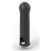 Подовжуюча насадка на член Dorcel LIQUID-SOFT XTEND (до + 3,8см), з кільцем для мошонки