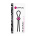 Эрекционное кольцо лассо Mr.Dorcel, регулируемая тугость