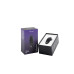 Смарт-вібратор у трусики We-Vibe Moxie Satin Black з пультом ДК