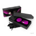 Вібратор LELO Tiani 3 Deep Rose