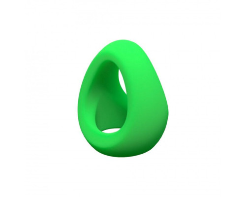 Набор ярких эрекционных колец Love To Love NEON RING KIT