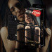 Мотузка для BDSM BTB Bondage Rope Black, довжина 10 м, діаметр 65 мм, поліестер