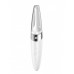 Вібратор для клітора Satisfyer Twirling Delight White