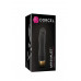 Вібратор Dorcel Mini Must Gold для клітора і точки G