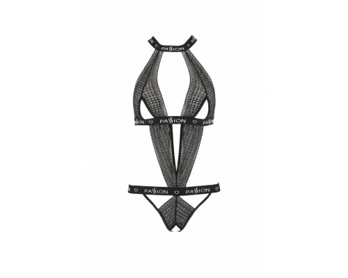 MIRAJANE BODY black S/M - Passion Exclusive