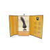 Вібратор Shunga - Sanya Intimate Massager Black